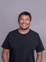 Ондар Темир Евгеньевич