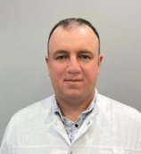 Луковсков Роман Юрьевич