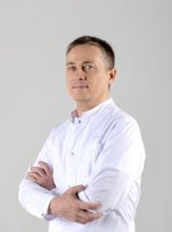 Буранбаев Ринат Закиевич