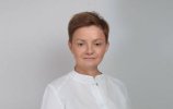 Амелина Евгения Сергеевна