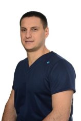 Лейман Альберт Викторович