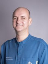 Тамилин Егор Сергеевич