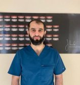 Абдурахманов Нарту Алдамович