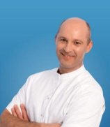 Сирош Валентин Николаевич