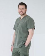 Лупин Данила Александрович
