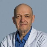 Давыдов Евгений Леонардович