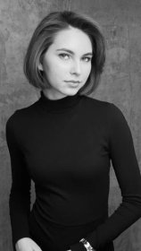 Сбитнева Валерия Анатольевна