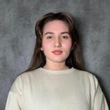 Агапитовна Ксения