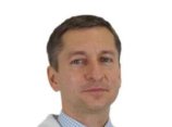 Глазистов Антон Владимирович