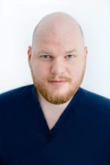 Студнев Яков Александрович