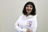 Гаджиева Камилла