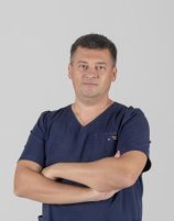Репьевский Виталий Анатольевич