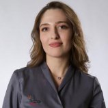 Арсанукаева Мадина Саид-Магомедовна