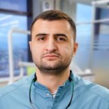 Кайтуков Инал Вадимович