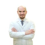 Максимов Кирилл Владимирович