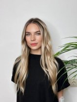 Малина Диана