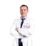 Пичкасов Андрей Дмитриевич