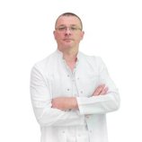 Майданюк Антон Львович