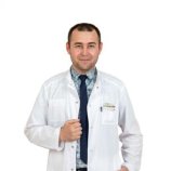 Мусоев Кахрамон Файзиллоевич