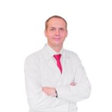 Сысоев Александр Алексеевич