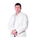 Чалдаев Андрей Юрьевич