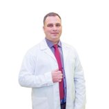 Лихтенберг Олег Валерьевич