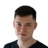 Галкин Александр Сергеевич