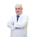 Тришин Евгений Валерьевич
