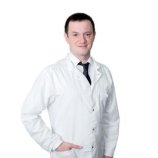 Серегин Михаил Владиславович