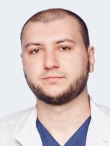 Джавтаев Алихан Русланович