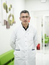 Юсупов Сайидаброр Саитжалолович
