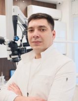 Гудзь Александр Александрович