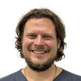 Фонарёв Евгений Михайлович