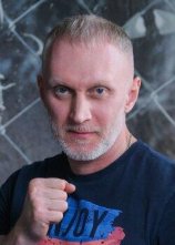 Марченко Андрей