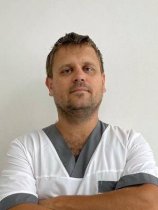 Алферов Алексей Олегович