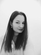 Борисенко Светлана
