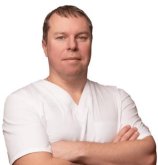 Огибенин Владимир Анатольевич