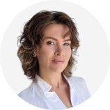 Cеменова Ольга Владимировна