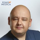 Муравьев Антон Викторович