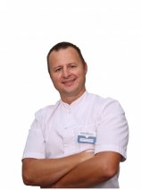 Мальцев Павел Валерьевич
