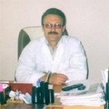 Баранов Иван Иванович