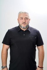Айвазян Альберт Львович