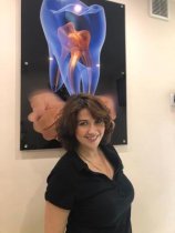Маткова Алина Александровна
