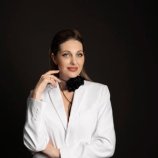 Емельянова Маргарита