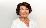 Грищенко Светлана Николаевна