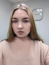 Мячева Анастасия