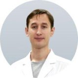 Зубов Владимир Федорович