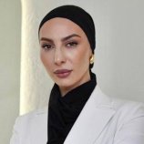 Нальгиева Яха Исламовна
