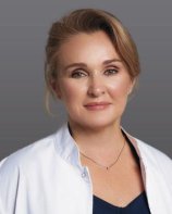 Филатова Наталья Юрьевна