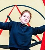 Семакова Ирина Анатольевна